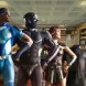 Gen V : le spin-off de The Boys s'offre une bande-annonce super sanglante.