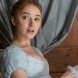 Phoebe Dynevor bient�t � la t�te d'un film d'espionnage