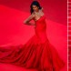Festival de Cannes 2026 | Simone Ashley sublime sur les marches