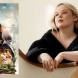 Nicola Coughlan dans le dernier film de Ben Gregor.