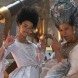 Porter les costumes de Bridgerton : un enfer pour les actrices ?