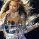 Beyonce en visite priv�e chez les Bridgerton