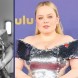 Bridgerton | Look futuriste pour Nicola Coughlan