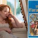 Nicola Coughlan � l'affiche du prochain film de Ben Gregor