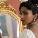 Nouveau casting pour Charithra Chandran.