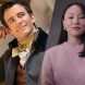Des nouvelles de la saison 4