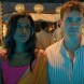 Bridgerton | Simone Ashley dans la nouvelle com�die romantique de Prime Video