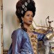 Bient�t un spin off �Queen Charlotte� ?