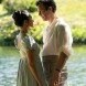 Bridgerton saison 4 | Audiences