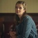 Bridgerton | Claudia Jessie dans une nouvelle s�rie sur Netflix