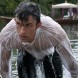 Bridgerton | Sc�nes torrides et lieux de tournage