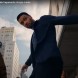 Quelle musique pour Reg�-Jean Page dans la pub du parfum d'Armani ?