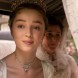 Bank Of Dave : Date de sortie du prochain film de Phoebe Dynevor