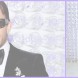 Jonathan Bailey choisit les lunettes de soleil pour le tapis rouge du Met Gala 2023