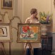 Bridgerton | Des nouvelles de la saison 3