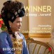 Un nouvel Emmy Award pour Bridgerton !