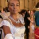 Bridgerton | exit le corset !
