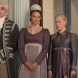 Bridgerton | Saison 4