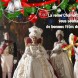Calendrier de d�cembre