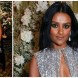 Chronique des Bridgerton | Simone Ashley remarqu�e aux BAFTA 2023