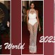 Bridgerton | Les looks de Simone Ashley