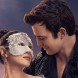 Bridgerton | Diffusion de la saison 4