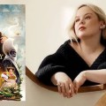 Nicola Coughlan dans le dernier film de Ben Gregor.