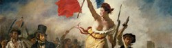 Journe des femmes - Leurs Revendications en France et dans le monde