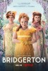 Bridgerton Poster de la saison 1 