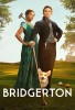 Bridgerton Poster de la saison 2 