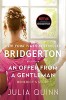 Bridgerton Livres - La chronique des Bridgerton Tome 1  9 