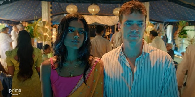 2025-03-07 19-28-00